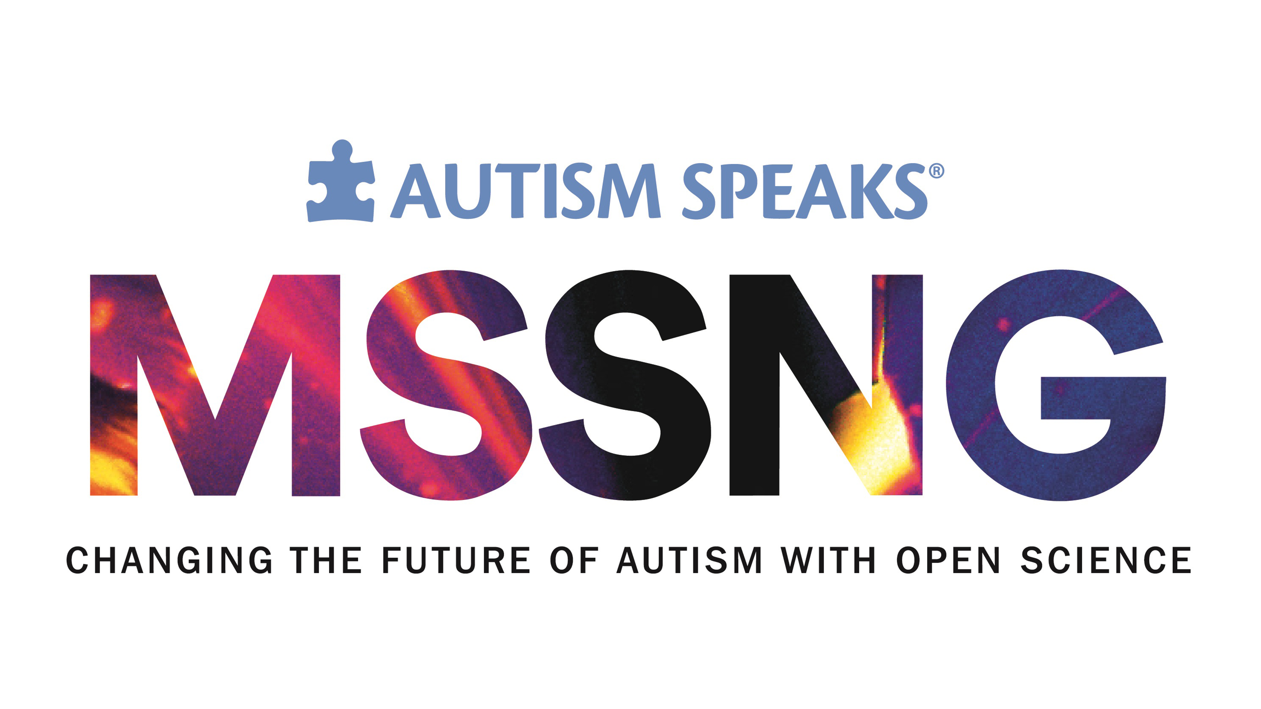 autism-speaks-releases-newest-mssng-database-autism-speaks